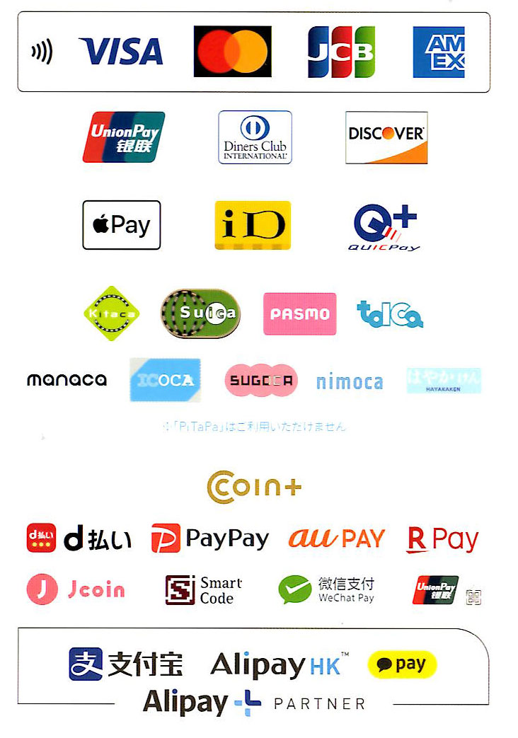 長崎諫早24時間フィットネスジムFEELALIVE