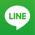 LINE長崎諫早24時間フィットネスジムFEELALIVE
