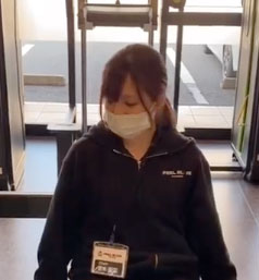 長崎諫早24時間フィットネスジムFEELALIVE